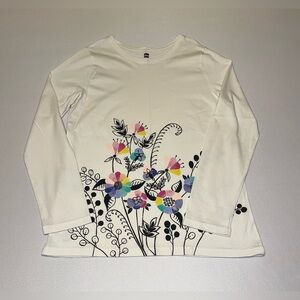Tea Collection shirt